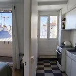 Appartement 2 Pieces, Proche De Notre-Dame De Paris